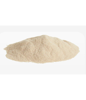 Omega Equine Garlic Granules Omega Equine Garlic Granules