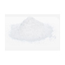 Omega Equine Pure Glucosamine