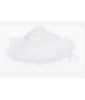Omega Equine Pure Glucosamine Omega Equine Pure Glucosamine