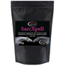 Omega Equine SarcXpell