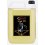 Omega Equine Soya Oil