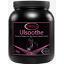 Omega Equine Ulsoothe