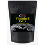 Omega Equine Vita E Powder