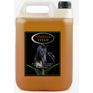 Omega Equine Vita E Liquid