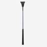 LeMieux Grip-Tek Jumping Whip - Navy