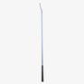 LeMieux Grip-Tek Schooling Whip - Navy