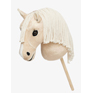 LeMieux Hobby Horse - Popcorn