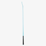 LeMieux Grip-Tek Schooling Whip - Azure