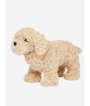 LeMieux Toy Dog - Cockapoo LeMieux Toy Dog - Cockapoo
