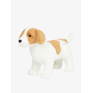 LeMieux Toy Dog - Jack Russell