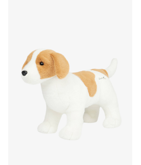 LeMieux Toy Dog - Jack Russell LeMieux Toy Dog - Jack Russell