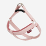 LeMieux Toy Dog Harness Pink Quartz
