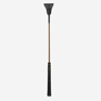 LeMieux Gel-Tek Jump Whip - Brown