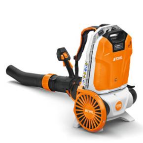 BGA300