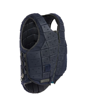 Racesafe Motion 3 Adults Body Protector