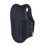 Racesafe Motion 3 Adults Body Protector