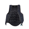 Racesafe Motion 3 Adults Body Protector