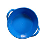 Red Gorilla Plas S1 Small Skip (Blue)