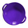 Red Gorilla Plas S1 Small Skip (Purple)