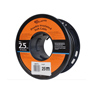 Gallagher Soft Lead Out Cable 25m