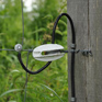 Gallagher Soft Lead Out Cable 10m