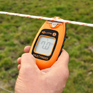 Gallagher Fault Finder