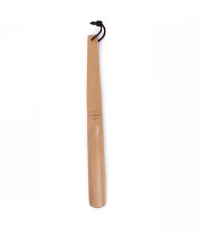 Le Chameau Shoe Horn Le Chameau Shoe Horn