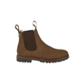 Le Chameau Chelsea Adventure Fourree - Marron