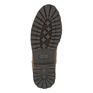 Le Chameau Chelsea Adventure Fourree - Marron