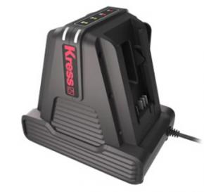 Charger 1 Charger 1