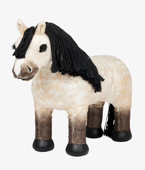 LeMieux Mini Pony Dream LeMieux Mini Pony Dream