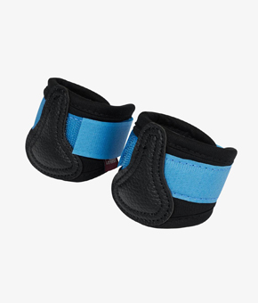 LeMieux Toy Pony Grafter Boot - Pacific Blue LeMieux Toy Pony Grafter Boot - Pacific Blue