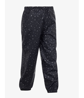 LeMieux Mini Waterproof Trouers - Star Print LeMieux Mini Waterproof Trouers - Star Print