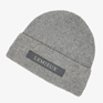 LeMieux Reflective Beanie Hat