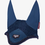 LeMieux Loire Classic Fly Hood - Atlantic