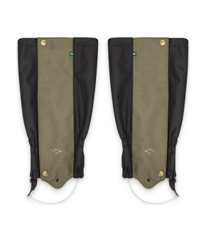 Hoggs of Fife Field and Trek Gaiters
