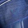 Aubrion Equipt Long Boot Bag - Navy
