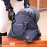 Aubrion Equipt Hat Bag - Navy
