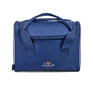 Aubrion Equipt Grooming Kit Bag - Navy