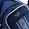 Aubrion Equipt Grooming Kit Bag - Navy