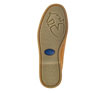 Moretta Forli Deck Shoes - Tan