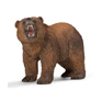 Schleich Grizzly Bear