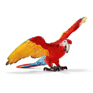 Schleich Macaw