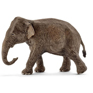 Schleich Asian Elephant - Female