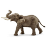 Schleich African Elephant - Male