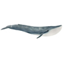 Schleich Blue Whale
