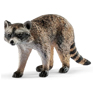 Schleich Raccoon