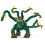 Schleich Jungle Creature