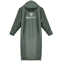 All Rounder Original Adults - Black Forest Green/Grey