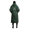 All Rounder Evolution Adults - Black Forest Green/Black Forest Green